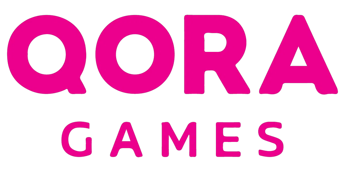 Qora