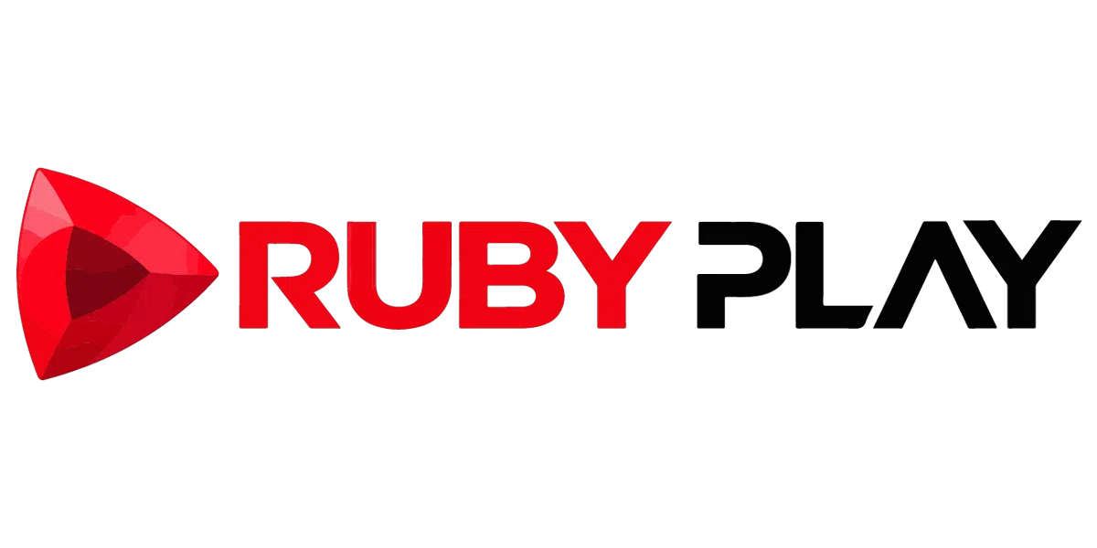 Rubyplay
