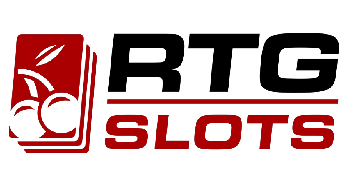 RTG Slots