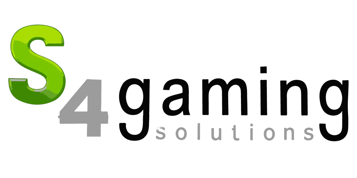 S4 Gaming
