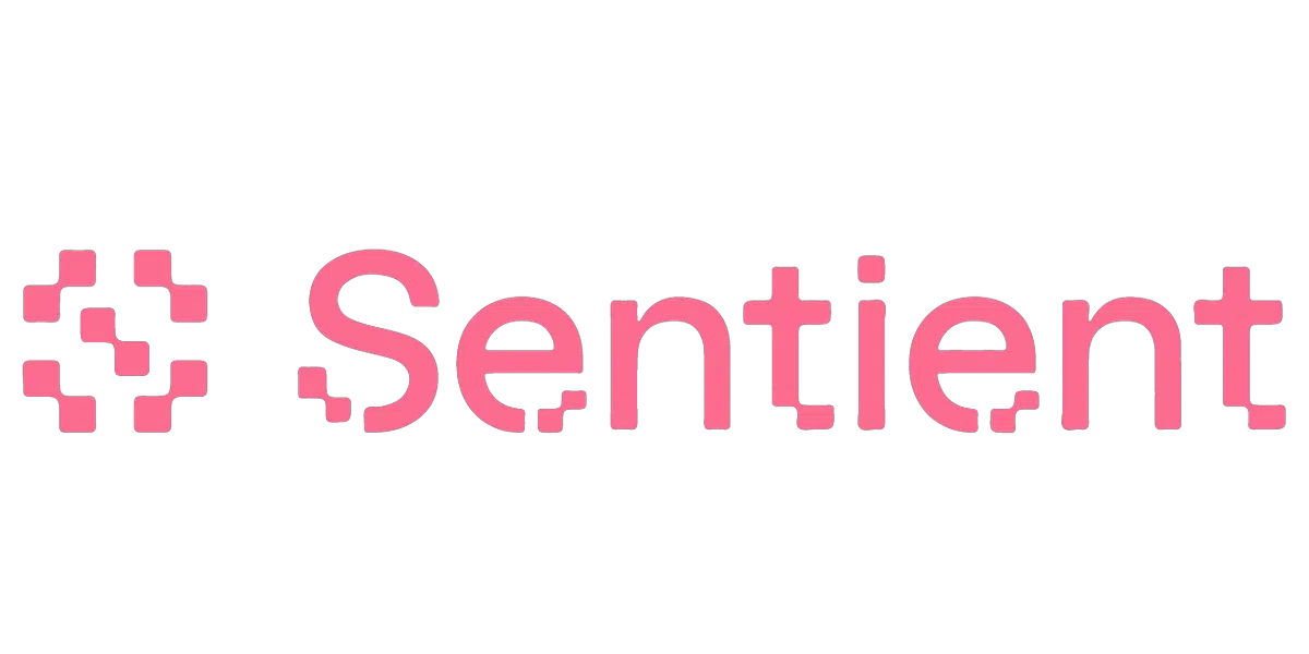 Sentient