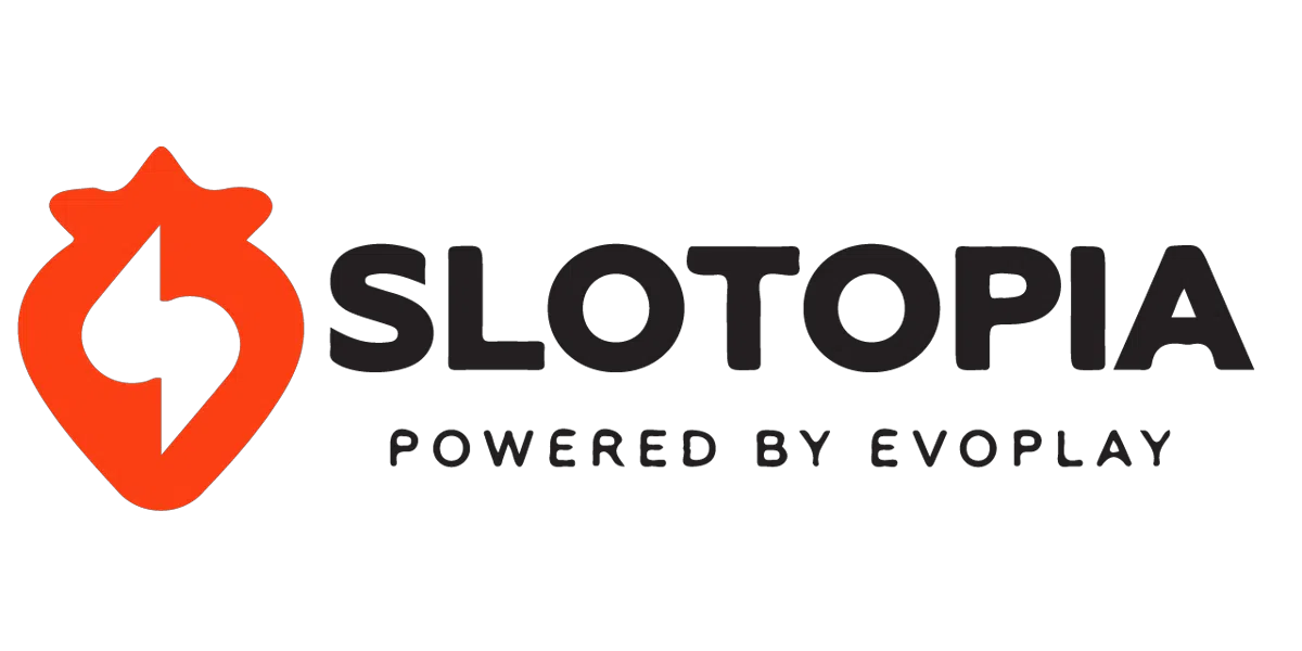 Slotopia