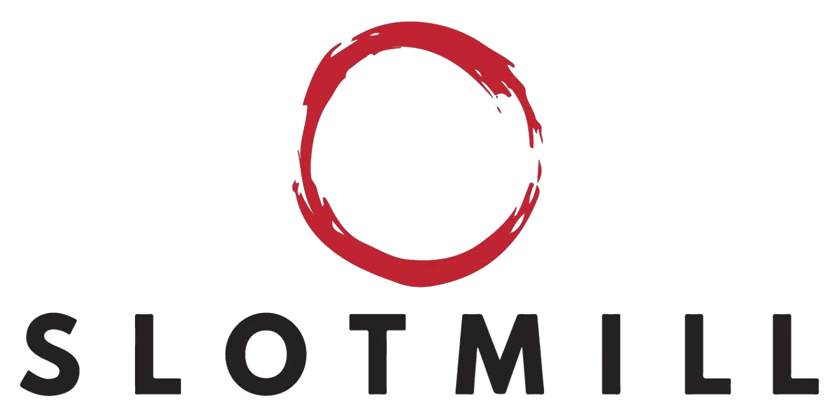 Slotmill