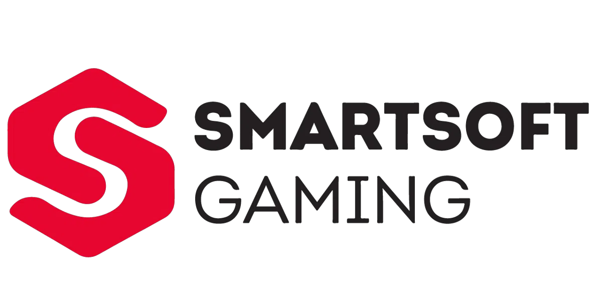 Smartsoft