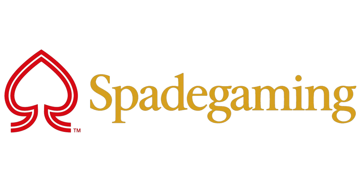 Spade Gaming
