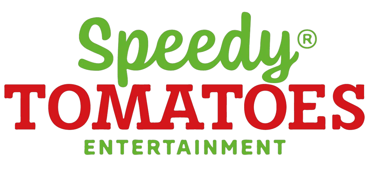 Speedy Tomatoes