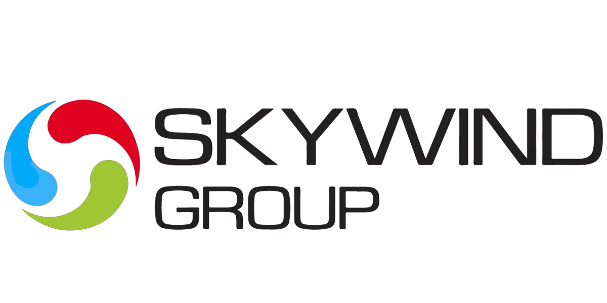 Skywind Casino