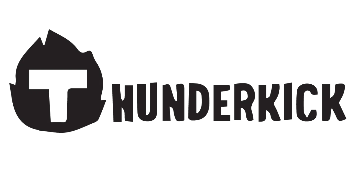 Thunderkick
