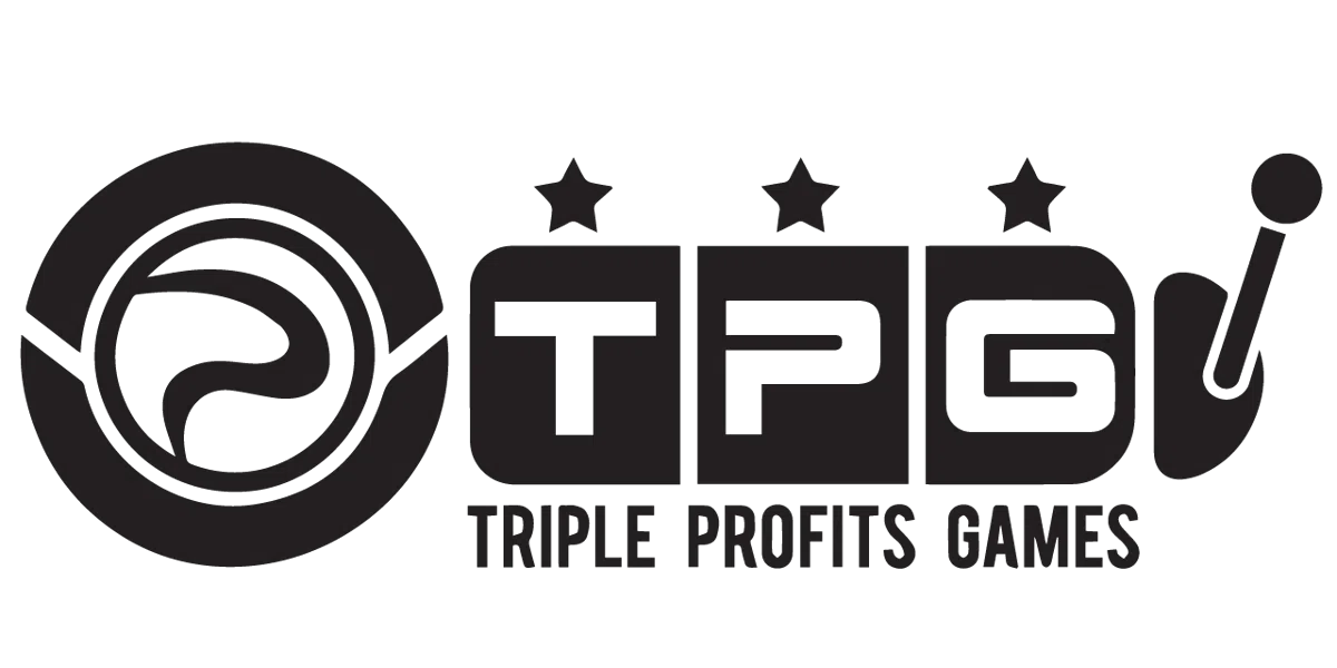 Triple PG