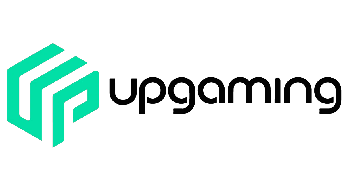 Upgames