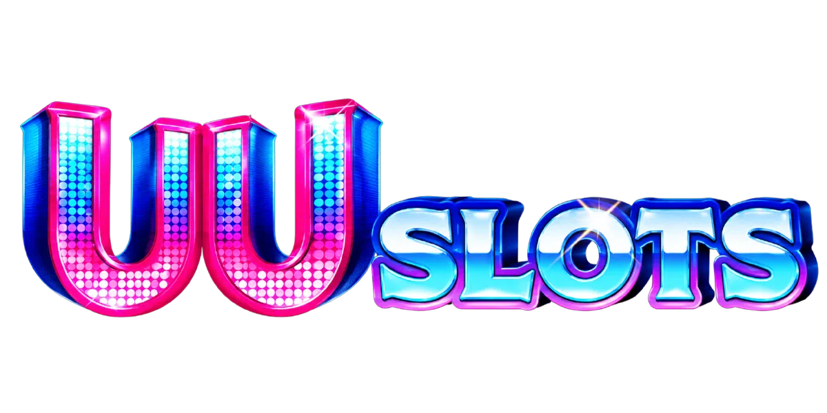 UU Slot