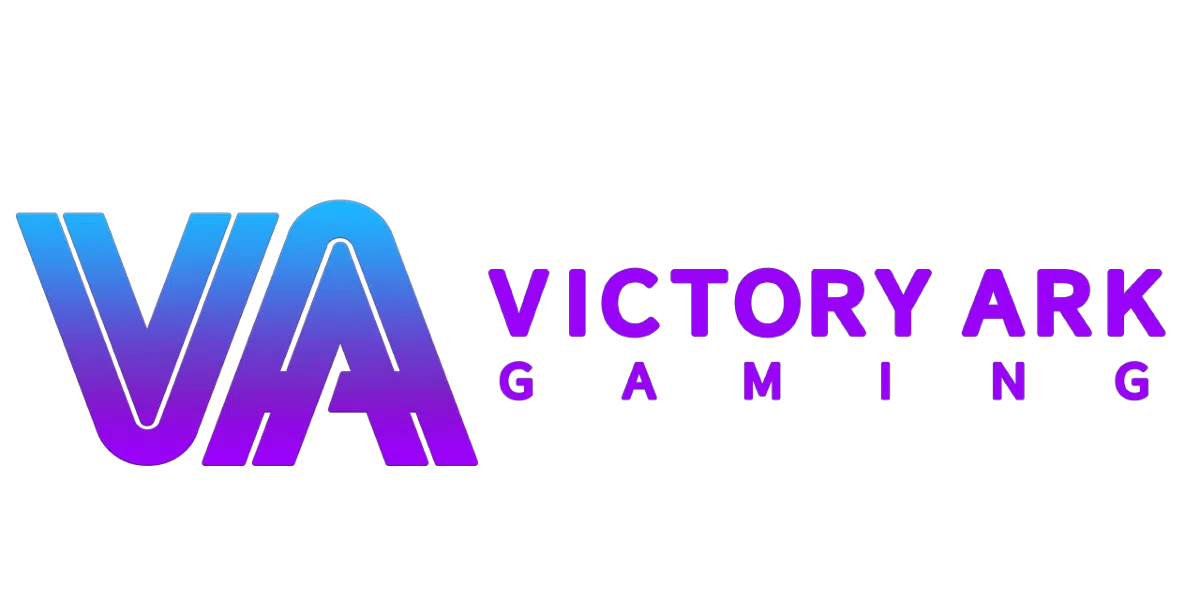 VA Gaming
