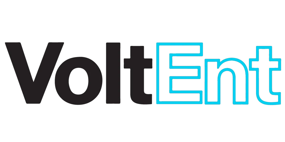 VoltEnt