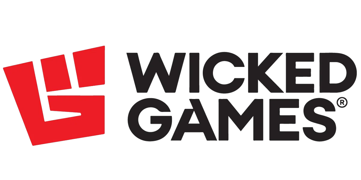 Wicked