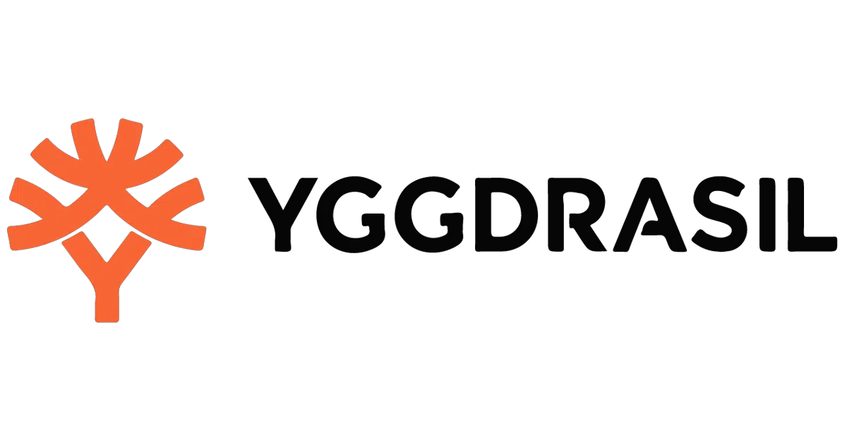 Yggdrasil