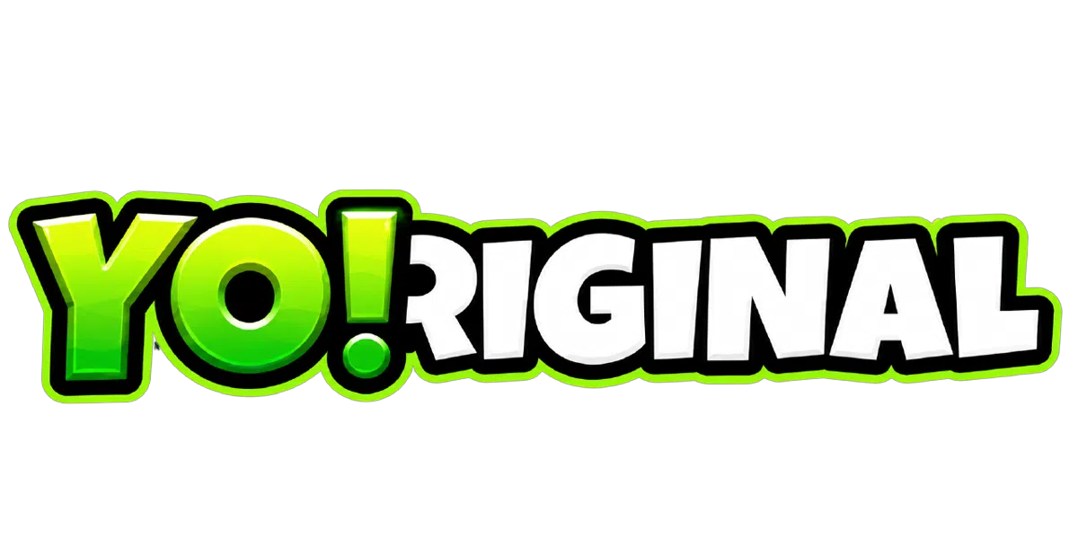 YOriginal