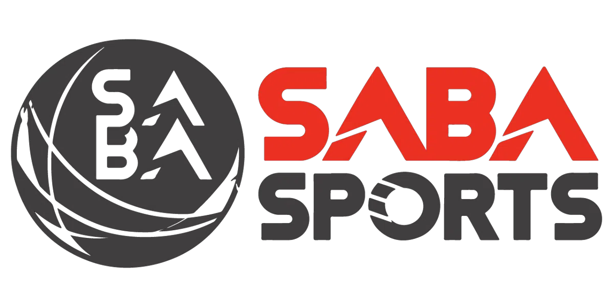 SABA Sportsbook